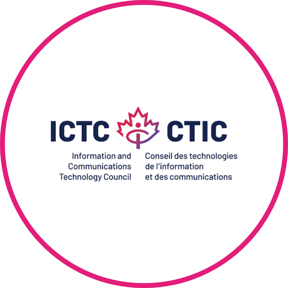 ICTC-Image